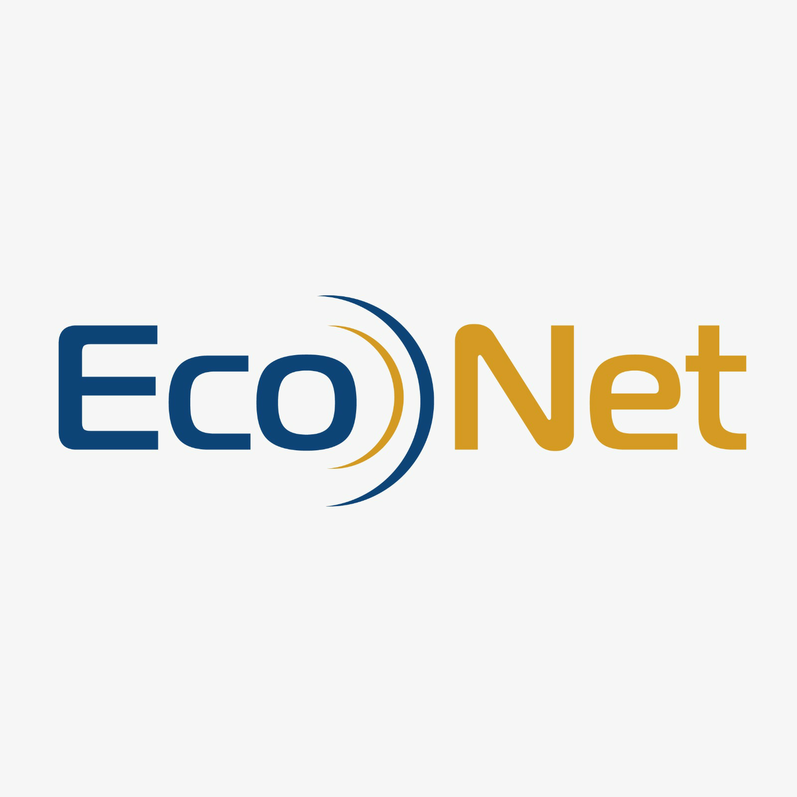 Logo EcoNet